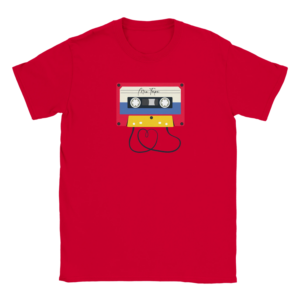 7c4a6ec6-e0ab-4f7f-ae5b-4ffadfc2679b
