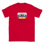 7c4a6ec6-e0ab-4f7f-ae5b-4ffadfc2679b