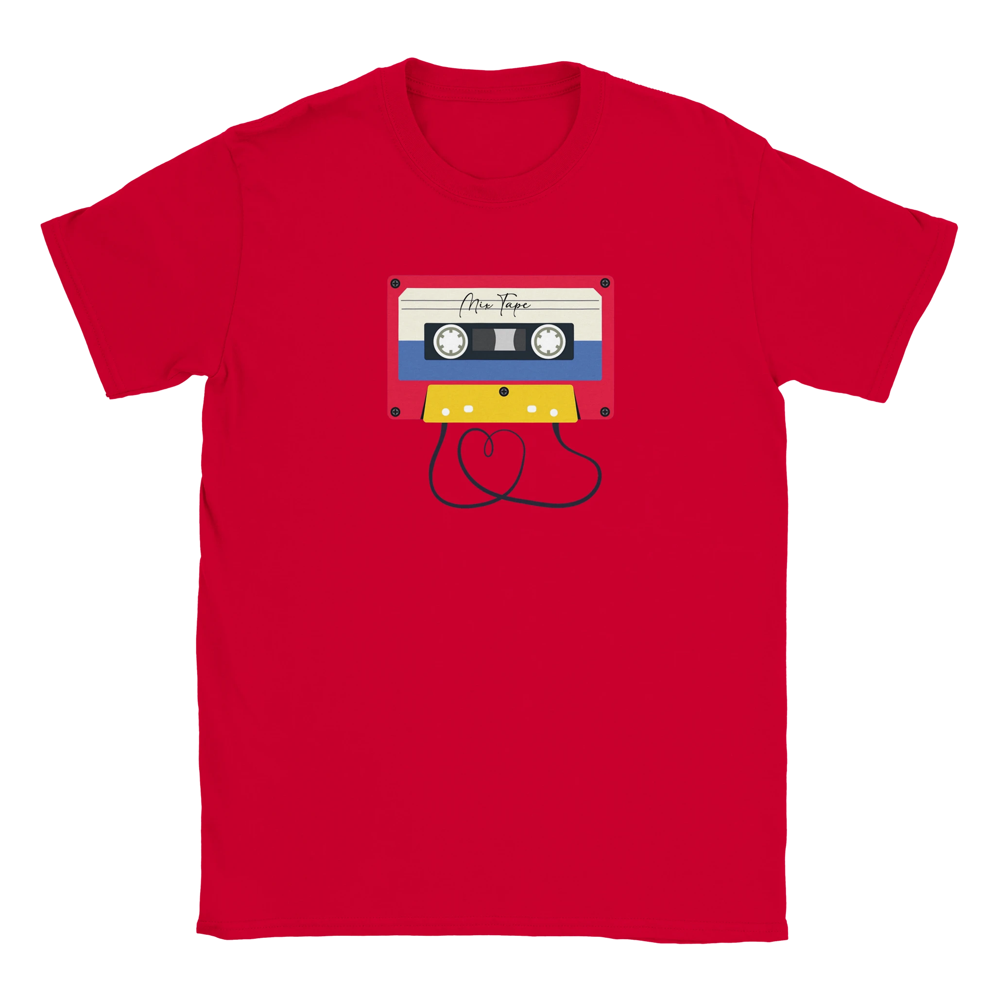 7c4a6ec6-e0ab-4f7f-ae5b-4ffadfc2679b