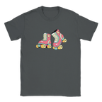 7d7e2c33-32ec-4ce0-a13a-cb5cb24bc95f
