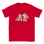 ba6bccbe-eeeb-4096-9cdf-9035835b851d