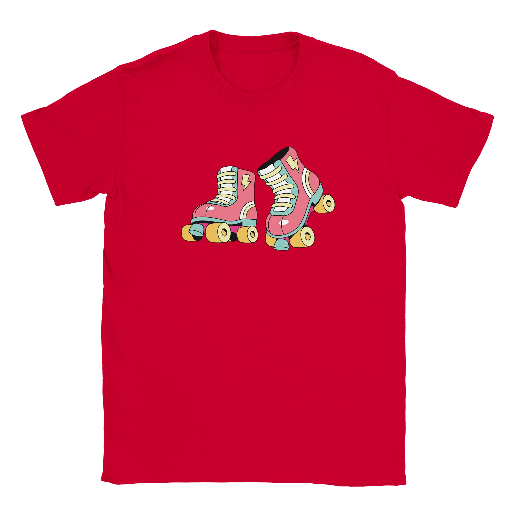 ba6bccbe-eeeb-4096-9cdf-9035835b851d